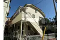 リバティ・スクエア