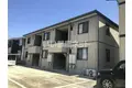 グランシャリオ岩野