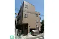 フローラ水山II