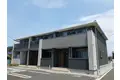 メゾン アルカンシエル シス