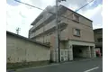 ヴィラ・エトワール