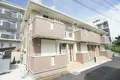 サンシャインビレッジアゼリアC
