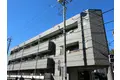 アスタリスク日吉