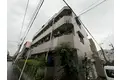 JLBグランエクリュ氷川台