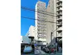 LOG品川サンズ