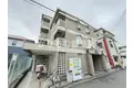 パレドゥナカミヤ