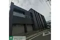 ソル プエンテ六町