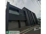 ソル プエンテ六町