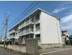 パークハイアット都町(2LDK/1階)