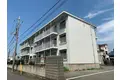 パークハイアット都町
