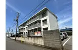 パークハイアット都町