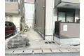 パークハウス桂川