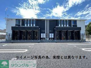 瀬音のいおり