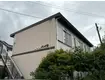さくらハイツ(1K/1階)
