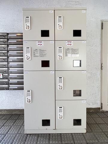 サムティ別府