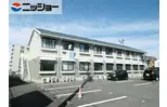 オークプラザ