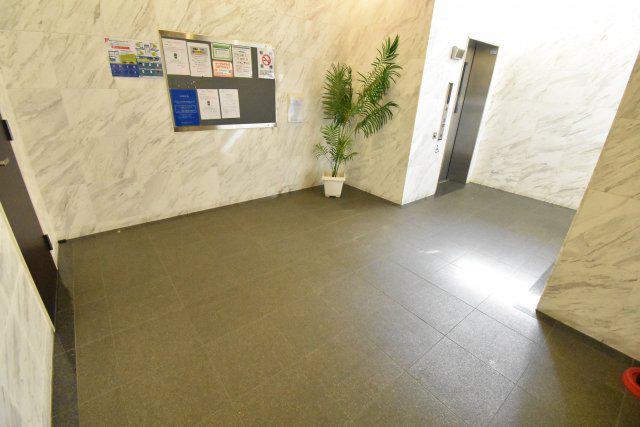 CASSIA福島駅前