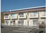 コーポ駅北II