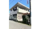 カーサ都町