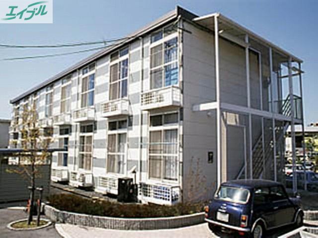 ソラーナよねぐら