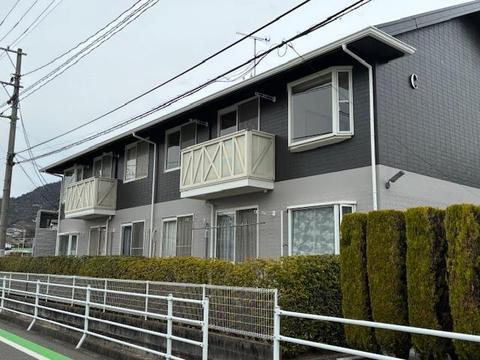 ゆめタウン・ヴィヴィC