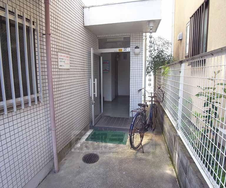 要ハイツ
