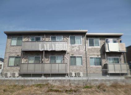 クレアール
