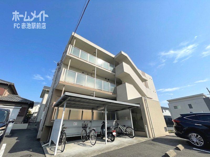 ハートフル21