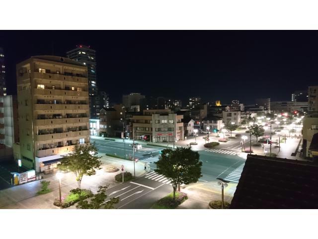 セレーノ新町