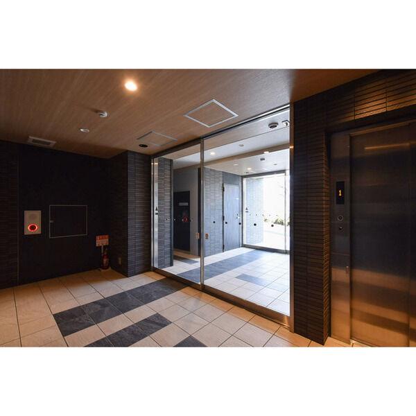 ARTIZA金山