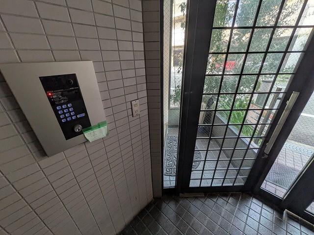 KSマンション