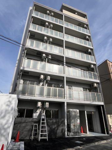 BERGAMOTTO三萩野