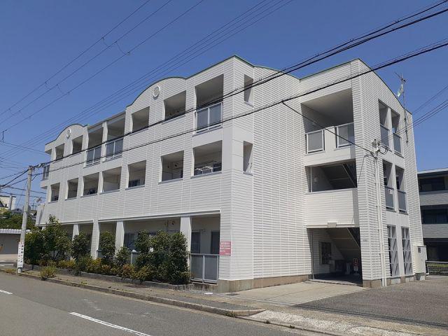 エクセランヴィラ