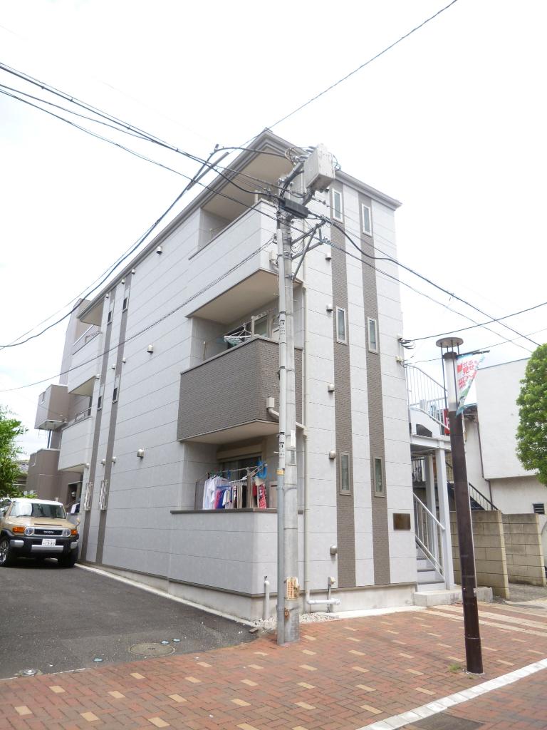パケボーテ