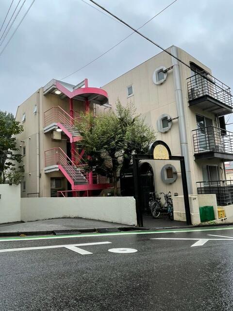 メチエ9