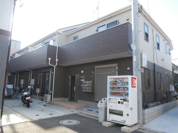 アイリス