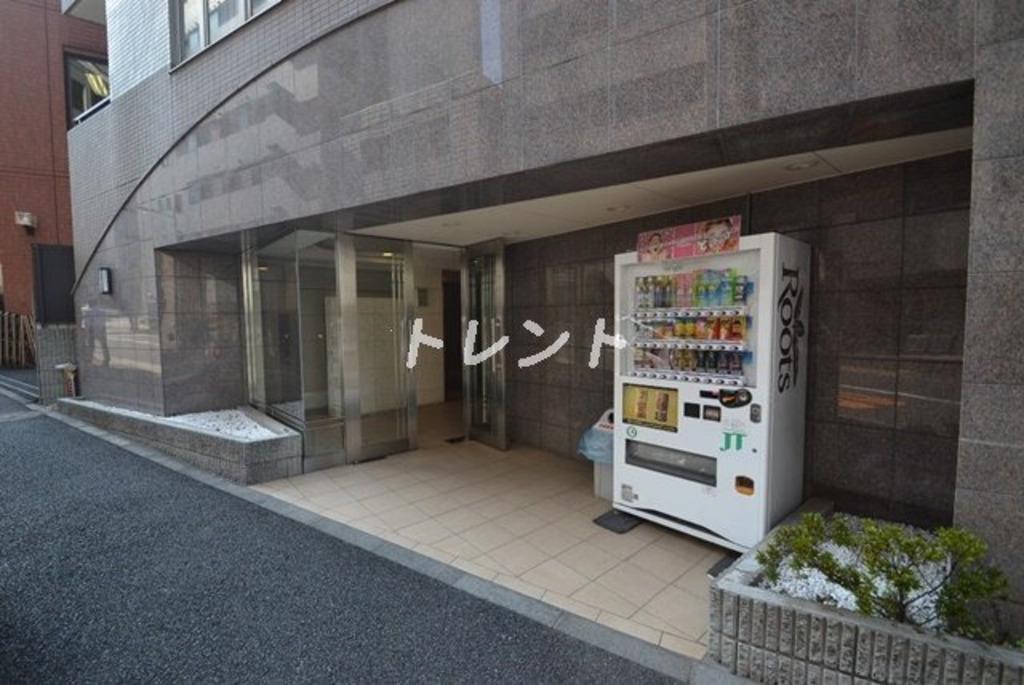 プライムアーバン番町
