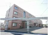 ＪＲ函館本線 白石駅(ＪＲ北海道) 徒歩19分 4階建 築25年