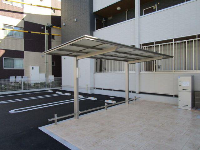 ぴりか/ひより ひより