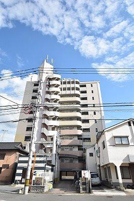 アリエス城野