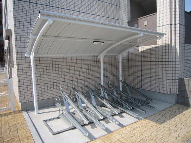 エアフォルク