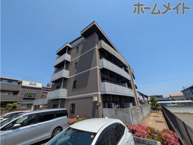B・INSIDE249