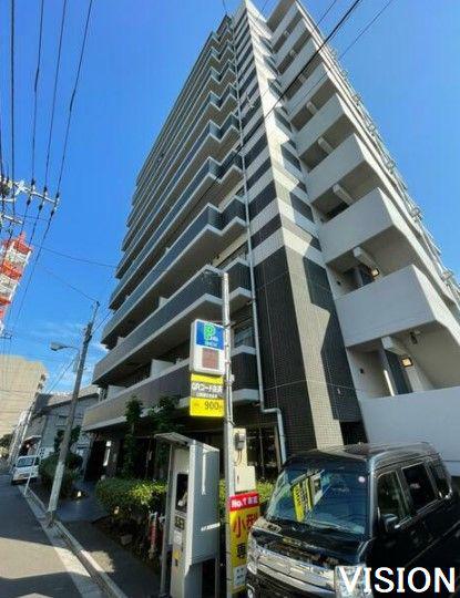 リファイズエムエス