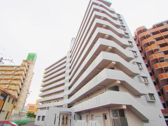 KSB 祇園