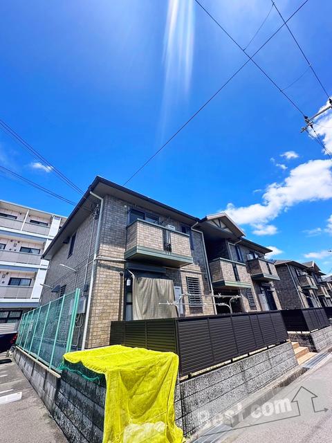 セジュール又巳 E棟