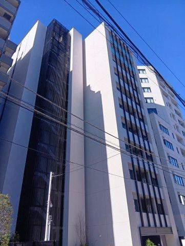 リビオメゾン西麻布(1DK/2階)