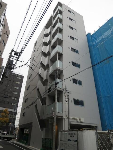 HYS NEXT 西巣鴨