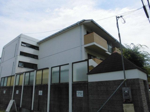 RIZE ONE岸和田 西 レジデンス北館