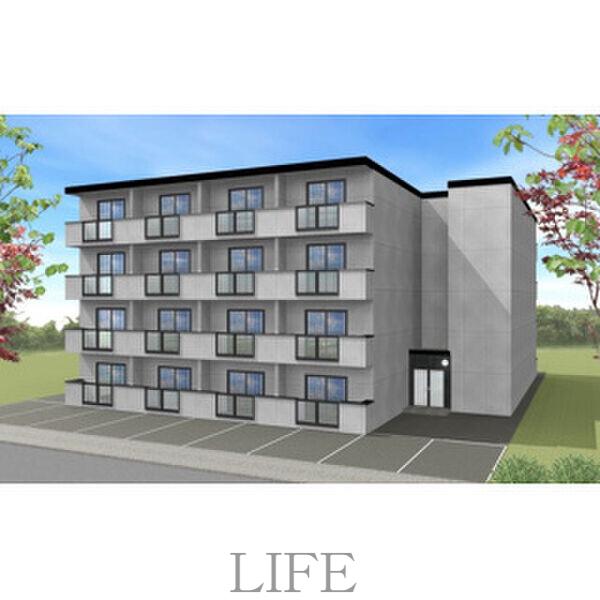 MONACO