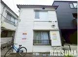 萩寺前ステーツA
